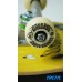 Tabla Skate Completa Cruzade Smashing Punk Finks 8.0''